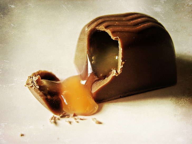 caramel1