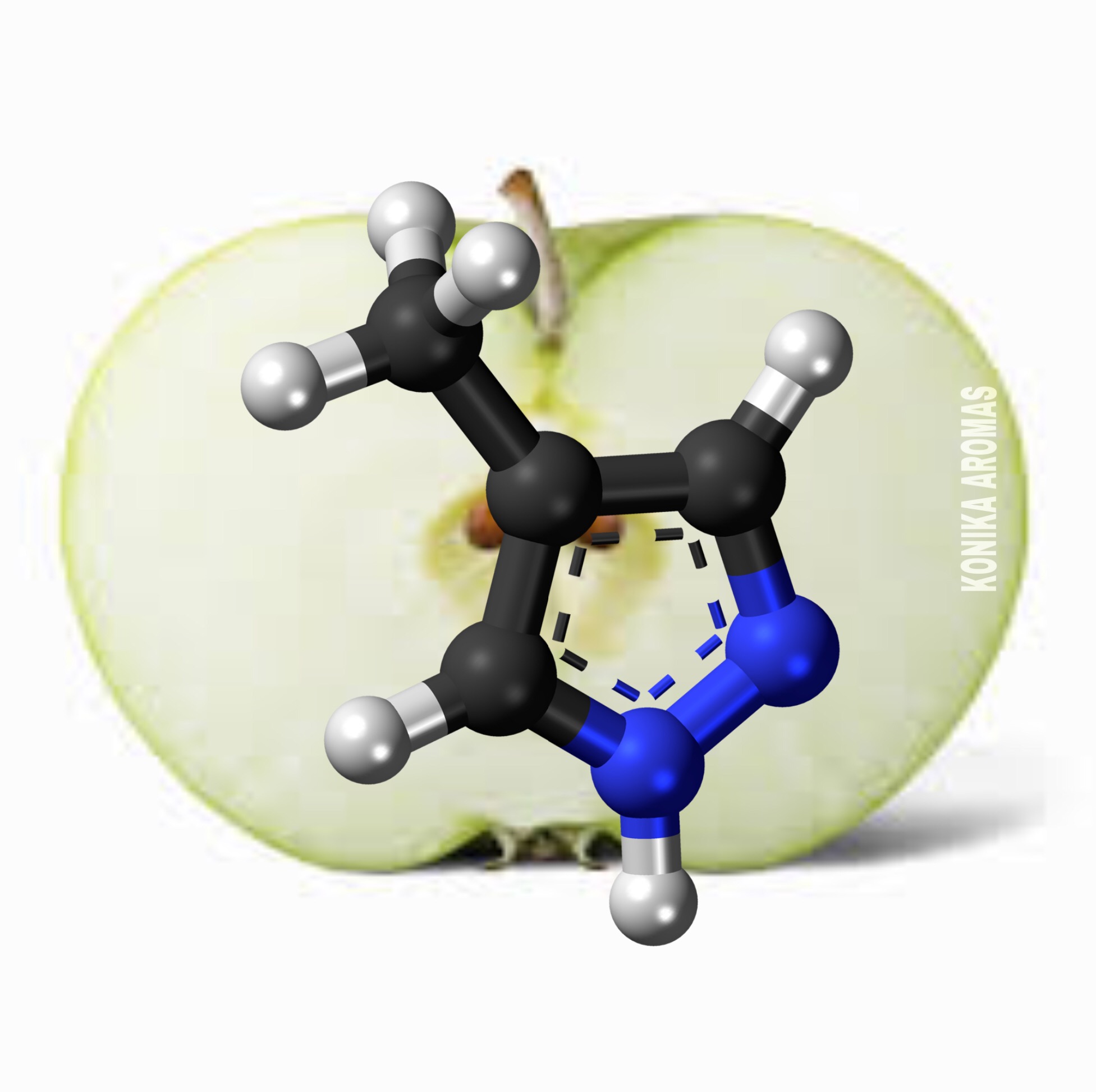 fruity1