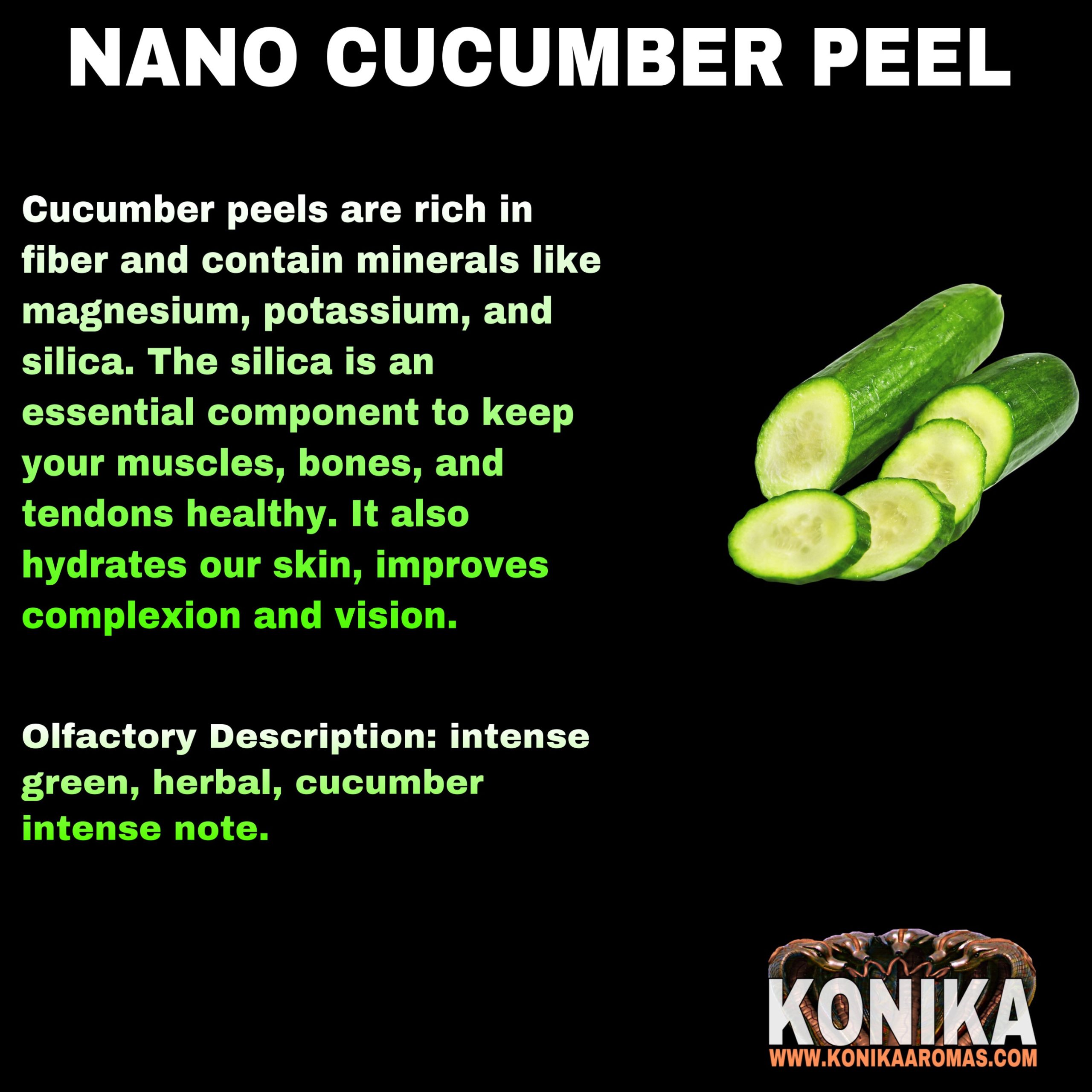 Nano Lemon